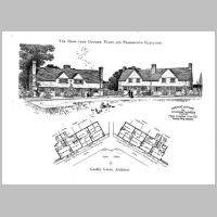 Lucas, Geoffry, Workmen's cottages at Letchworth, Source Walter Shaw Sparrow (ed.), The Modern Home.jpg